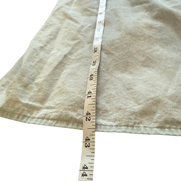 Cotton On Light Gray Dress - Picture 7 of 7